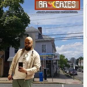 Meet your Posher, Todd